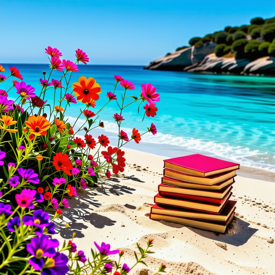 무삭제라미네이트후기 벌어진치아 해결하는 블랙필름 관련 이미지 16