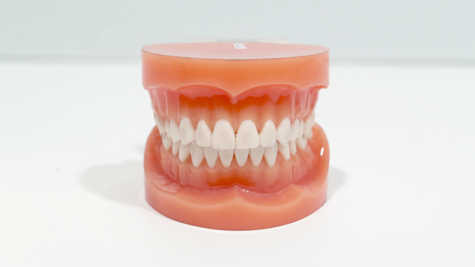 안 보이는 교정!2D교정 잘하는 강남 신논현 근처 2D치과! 관련 이미지 4