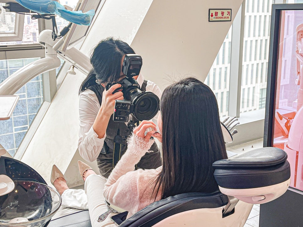 무삭제 라미네이트 가격 비용 알아보기 관련 이미지 9