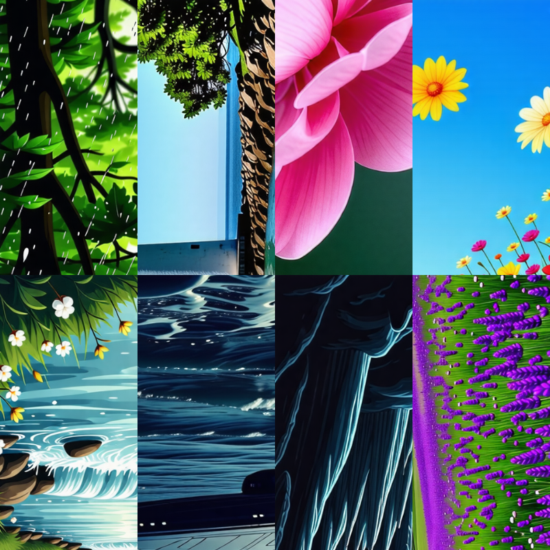 치과위생사 2D치과 현직자가 이야기하는 직업의 이모저모 관련 이미지 38