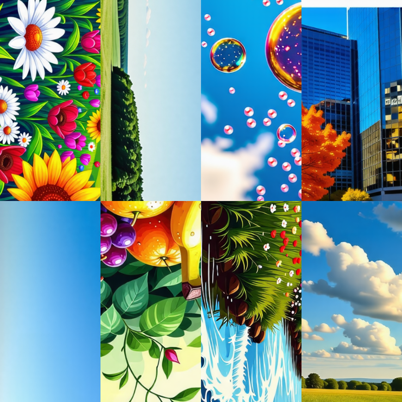 대구무삭제라미네이트 커피치아변색 누런 이 개선 가능할까요? 관련 이미지 20