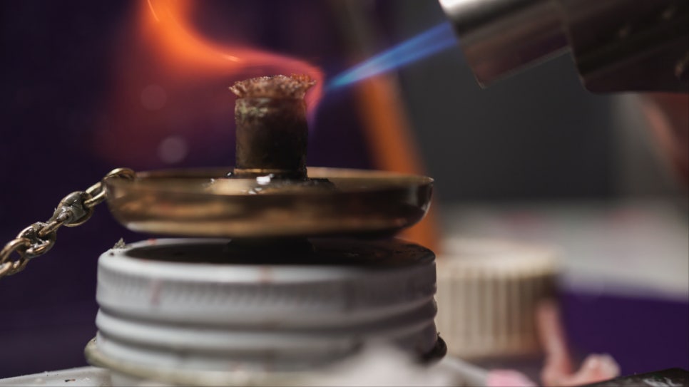 앞니깨짐, 치아미백엔 무삭제 "쎄라필름(TheraFilm)" 관련 이미지 7