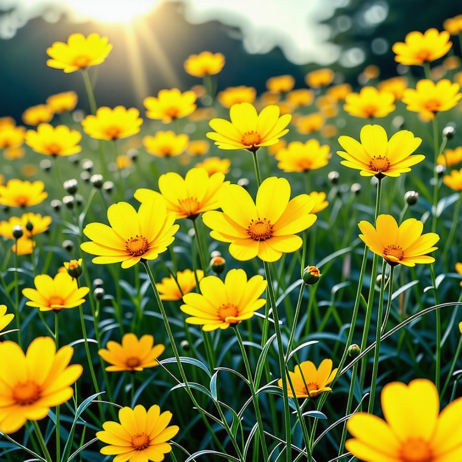 강남라미네이트 앞니교정 블랙필름 이렇게 만들어집니다! 관련 이미지 18