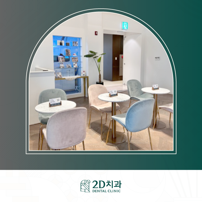 얇고 튼튼한 강남무삭제라미네이트 블랙필름 관련 이미지 2