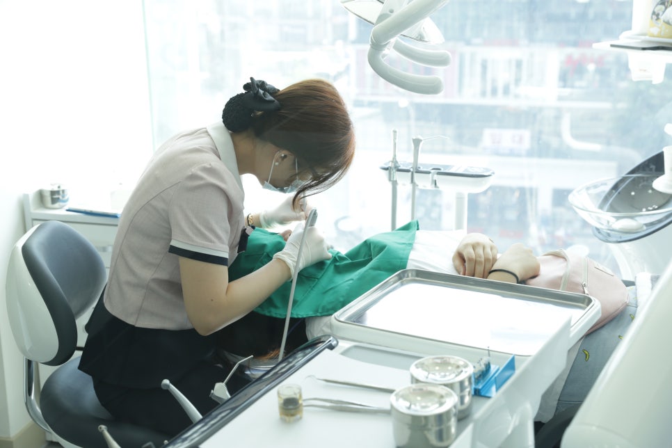 보험스케일링 만19세 확대적용[투디치과]스케일링 관련 이미지 1