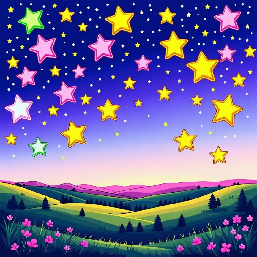 무삭제라미네이트후기 투디치과와 블랙필름을 알리는 소통왕 부서가 있다? 관련 이미지 43