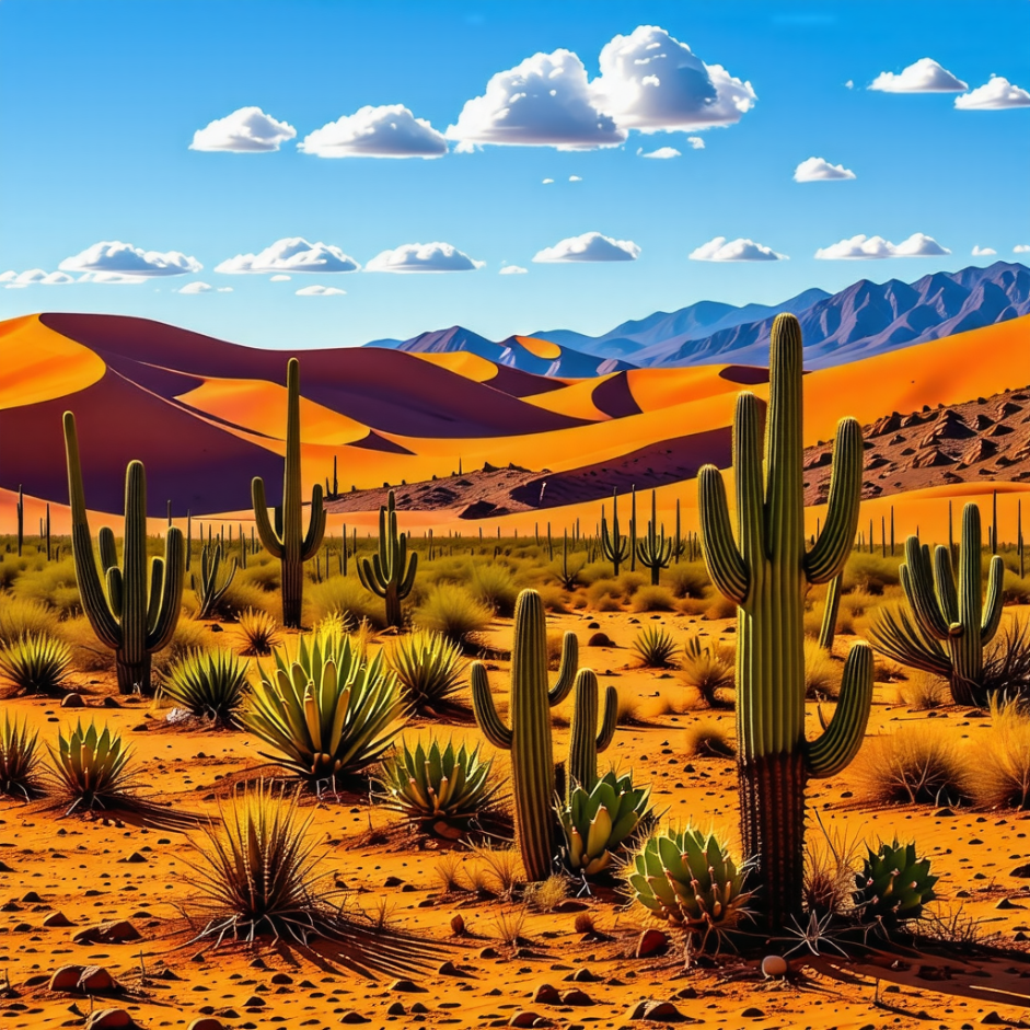 무삭제라미네이트비용 돈 아깝지 않은 블랙필름 관련 이미지 13