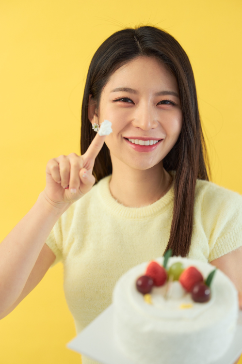 앞니라미네이트 잘하는 곳 : 2D치과 관련 이미지 13