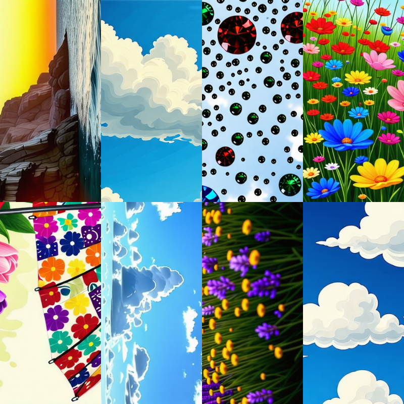 무삭제라미네이트비용 치아깨짐 파절된 앞니 보완하고 싶다면 관련 이미지 19