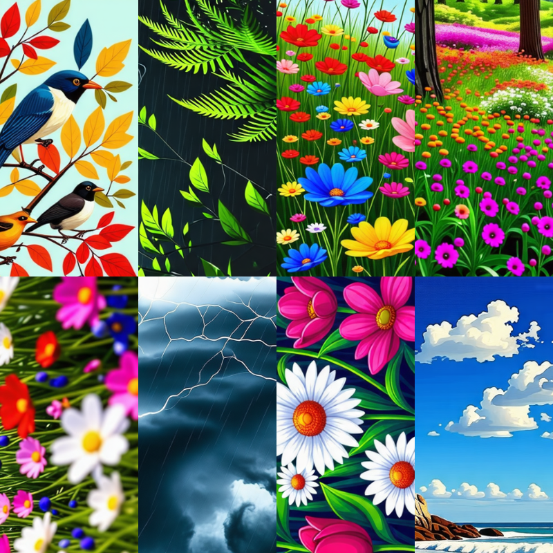 무삭제라미네이트부작용 치아미백치과 누런 이 치료, 망설여진다면 관련 이미지 18