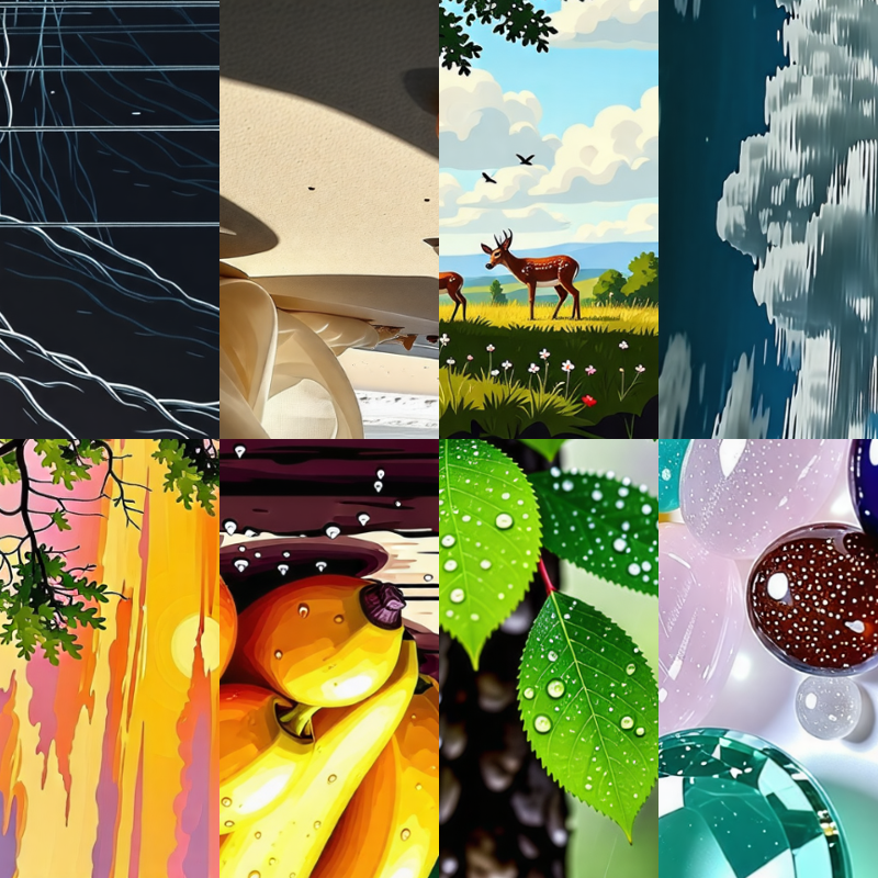 라미네이트빠짐? 원인과 대처, 재부착 주의 사항까지 관련 이미지 14