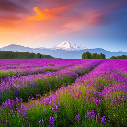 무삭제라미네이트 내 치아에 손상 없이! 관련 이미지 17