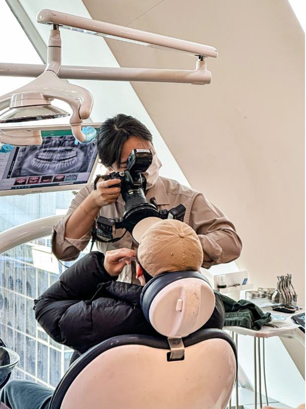 무삭제라미네이트 시술 전 가장 고려해야할 부분 관련 이미지 4