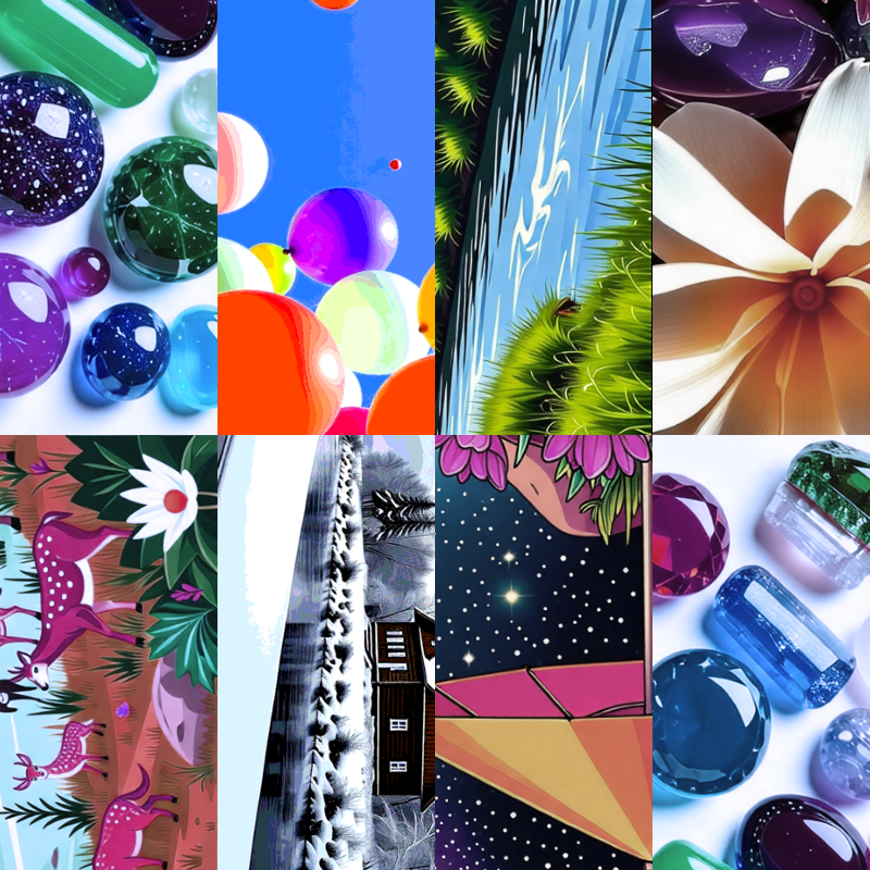 치아에안좋은습관 점검하고 개선해 봐요! 관련 이미지 9