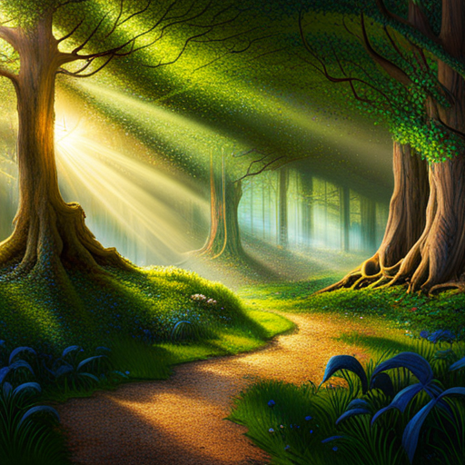 블랙필름 무삭제라미네이트가격 퀄리티 높은 이유 관련 이미지 15