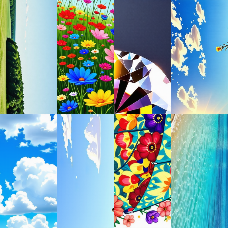 투디치과 블랙필름무삭제라미네이트 자주 묻는 질문 TOP 10 #1 관련 이미지 51