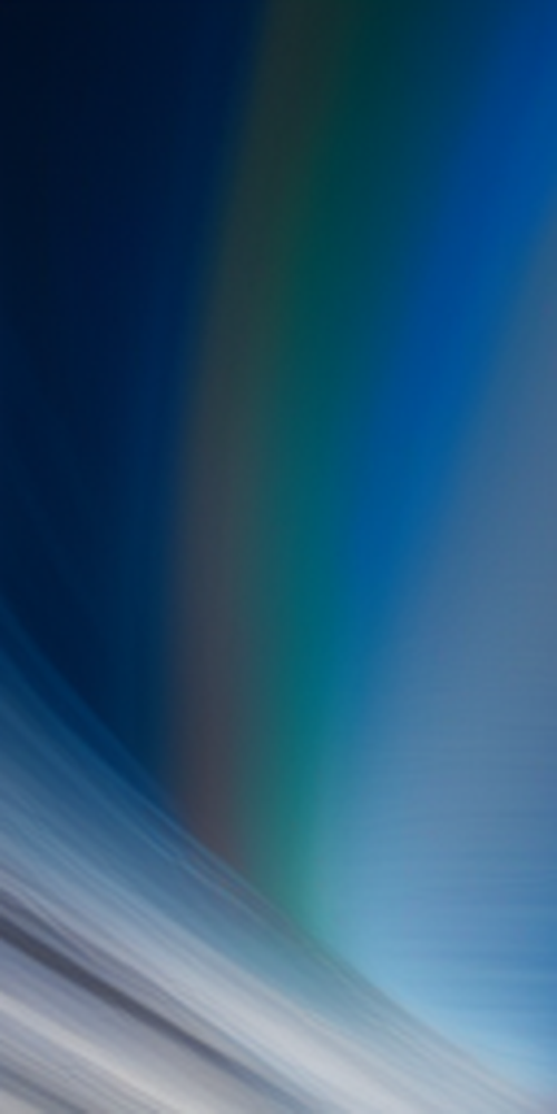 자연스러운 앞니라미네이트를 위한 방법 관련 이미지 11