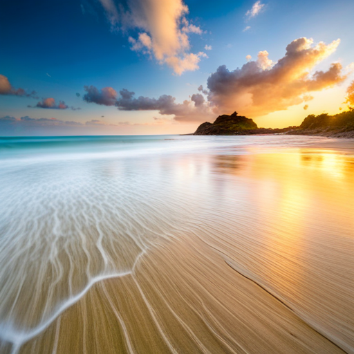 무삭제라미네이트 진행 과정이 궁금하신가요? 관련 이미지 23