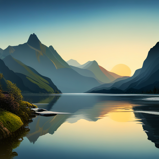 무삭제라미네이트비용 부담은 줄이면서 아름다운 치아로 관련 이미지 20