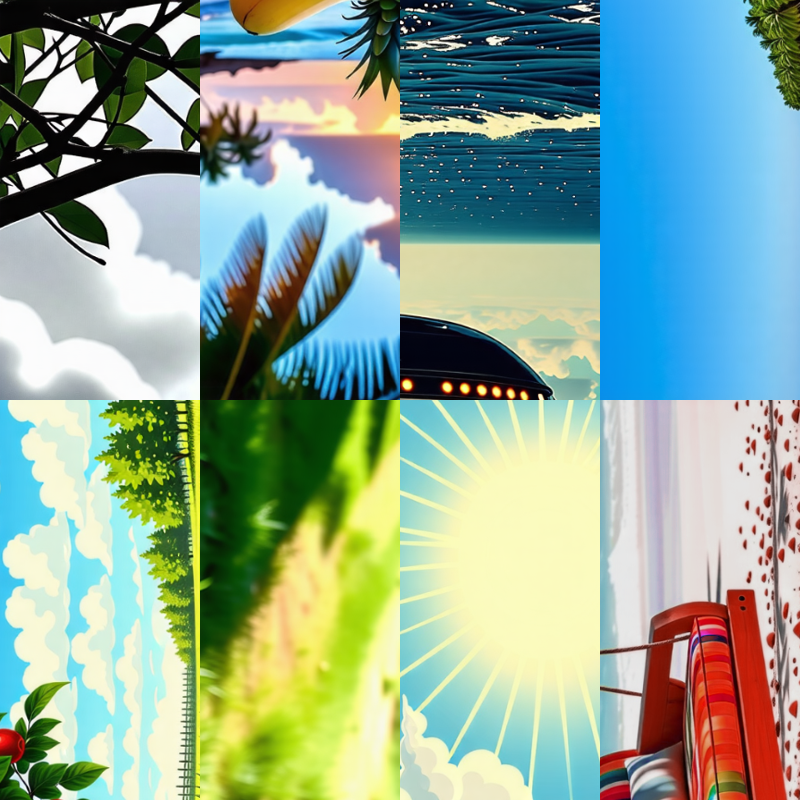 라미네이트과정 어떤 방식으로 시술이 진행될까? 관련 이미지 11