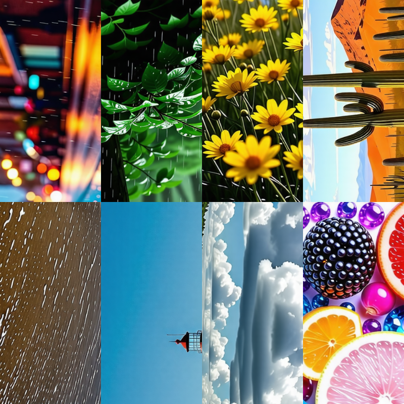 제작자가 말하는 선릉역치과 무삭제 라미네이트 블랙필름 관련 이미지 34