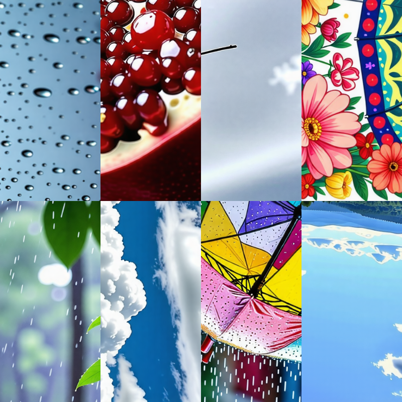 압구정치과 치아성형비용 무삭제 블랙필름 가격과 장점 관련 이미지 16