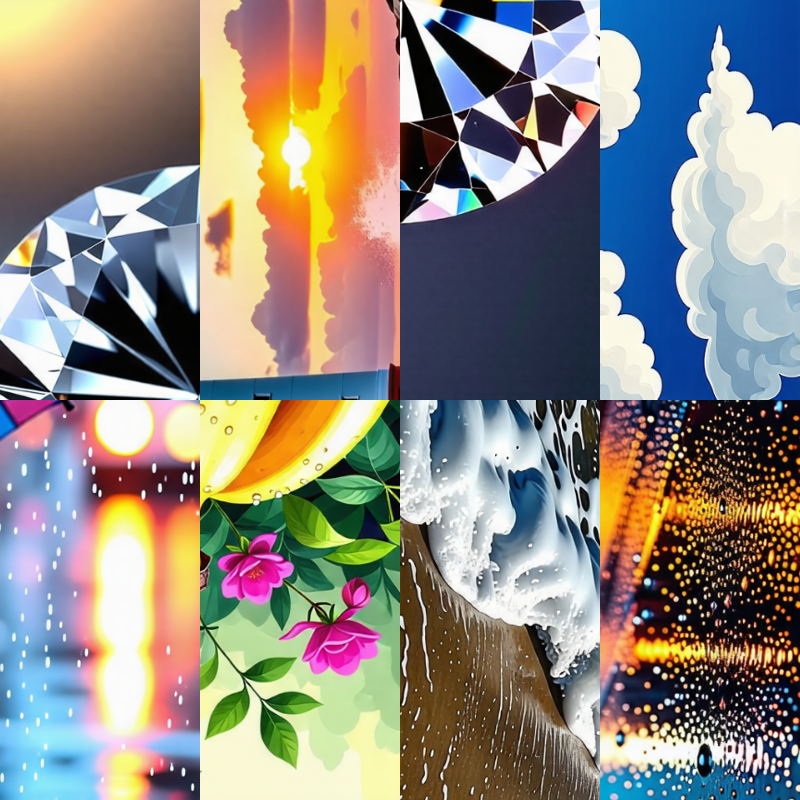 창원무삭제라미네이트 치아균열 이에 생긴 금, 어떻게 해야 할까? 관련 이미지 20