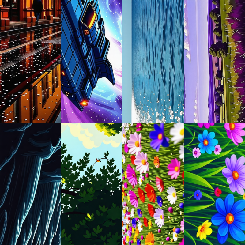 치실사용법 어떻게 해야 하는지 모르겠다면? 관련 이미지 12