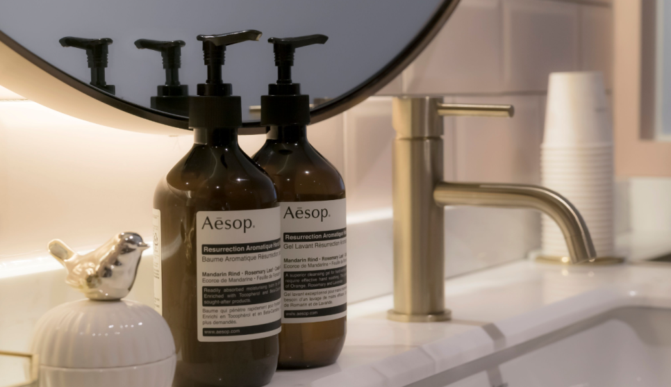 무삭제라미네이트비용 알아보기! 관련 이미지 5