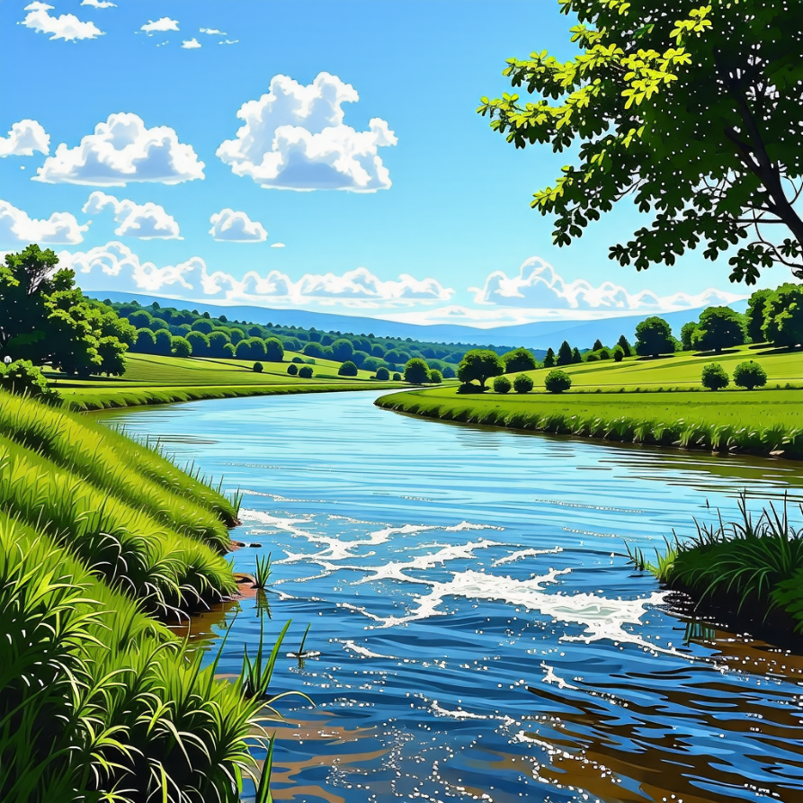 라미네이트 무삭제블랙필름 치아변색 고민, 해결은? 관련 이미지 18