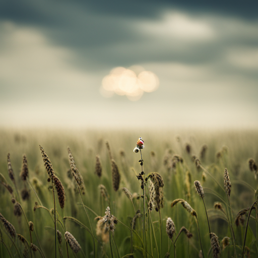 강남라미네이트 얇아도 깨짐 걱정 없는 무삭제 블랙필름 관련 이미지 19