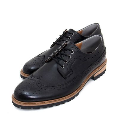 장마철 실내 습도관리 노하우 대공개!(ft.곰팡이, 신발,옷,이불,빨래) 관련 이미지 12