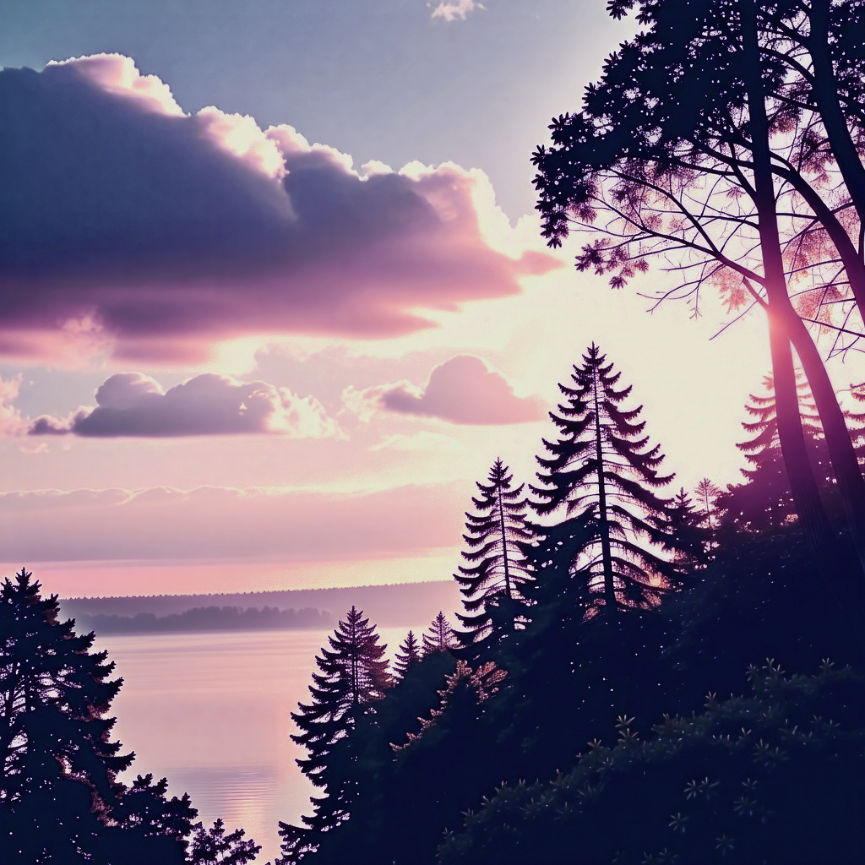 튼튼하면서도 자연스럽게, 치아무삭제라미네이트 앞니성형 관련 이미지 15