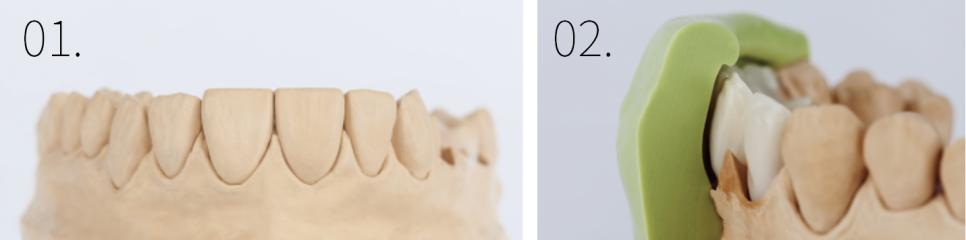 "100시간의 법칙, 블링스"란 무엇인가요? 관련 이미지 9