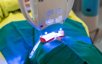 치아변색 고민없는 무삭제라미네이트 블랙필름 관련 이미지 6