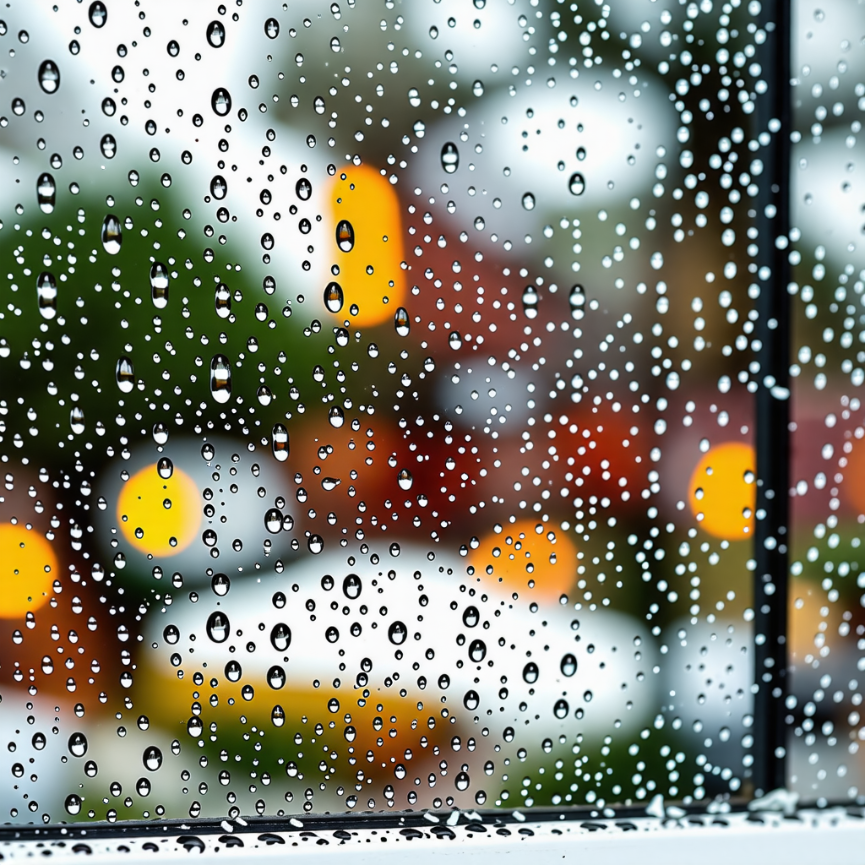 무삭제라미네이트가격 앞니변색도 개선 가능한 이유는? 관련 이미지 18