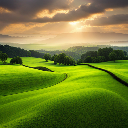 무삭제라미네이트부작용 치과라미네이트, A/S는? 관련 이미지 16