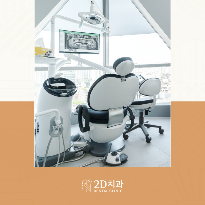 무삭제라미네이트후기 투디치과 블랙필름 탄생 과정 관련 이미지 2