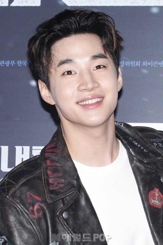 연예인 무삭제라미네이트 블랙필름 제작과정 관련 이미지 5