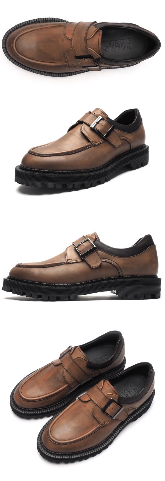 장마철 실내 습도관리 노하우 대공개!(ft.곰팡이, 신발,옷,이불,빨래) 관련 이미지 11