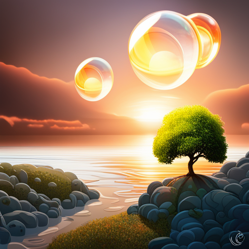 강남무삭제라미네이트 신논현역치과 블랙필름 벌어진 앞니도 걱정 없이! 관련 이미지 19