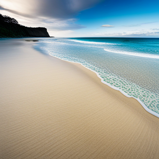 강남라미네이트치과 신논현치과 라미네이트를 고민하고 있다면 관련 이미지 19