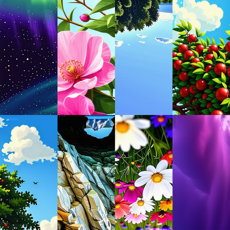 대구무삭제라미네이트 심미치료 숨기지 말고 당당하게 미소 짓기 관련 이미지 20