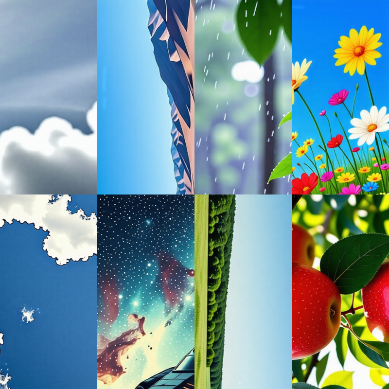 무삭제라미네이트가격 치아미백치과 앞니 고민 있다면 관련 이미지 21