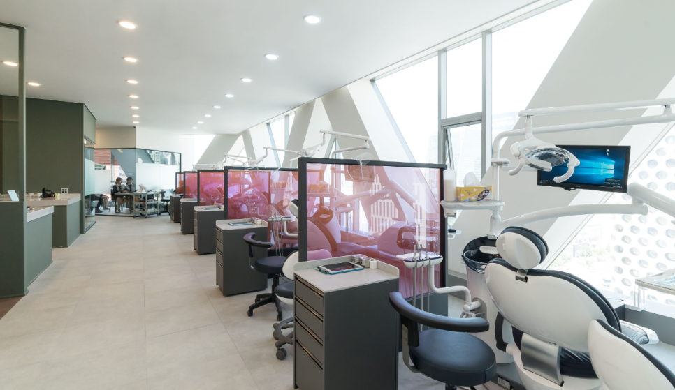 무삭제라미네이트비용 알아보기! 관련 이미지 6