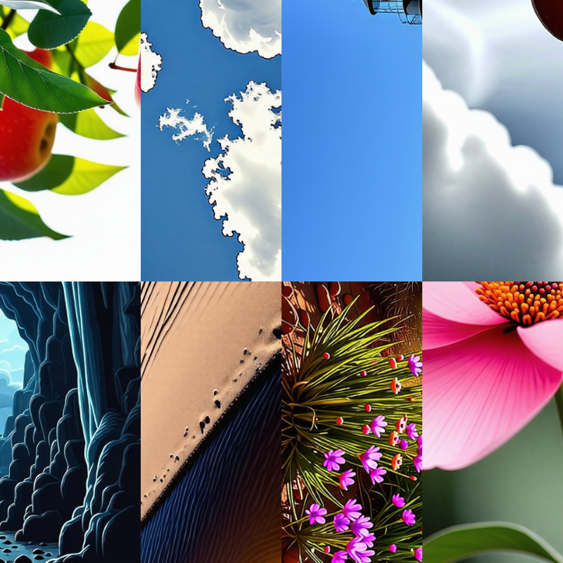 무삭제라미네이트부작용 2D치과블랙필름 A to Z 관련 이미지 21