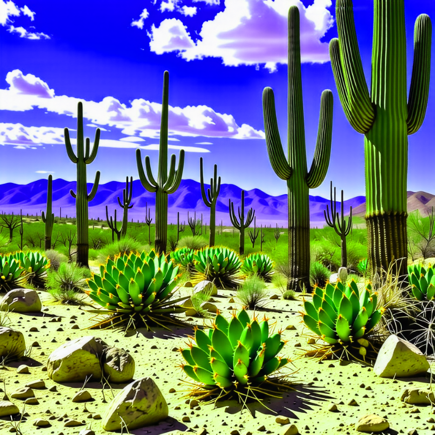 대구무삭제라미네이트 앞니깨짐비용보다 이것에 집중해 주세요! 관련 이미지 14