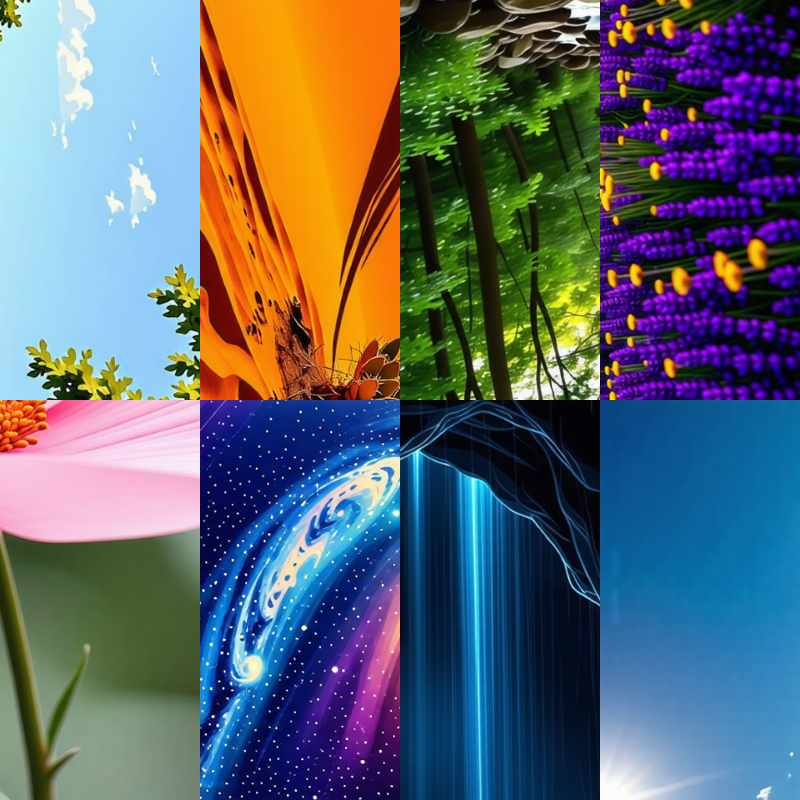 대구무삭제라미네이트 심미치료 숨기지 말고 당당하게 미소 짓기 관련 이미지 18