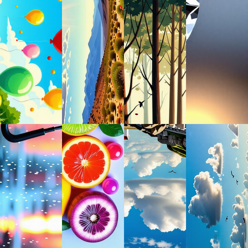 무삭제라미네이트비용 치아깨짐 파절된 앞니 보완하고 싶다면 관련 이미지 17