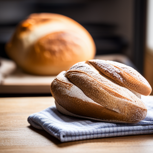 잇몸붓기빼는 방법 알아보자 관련 이미지 13